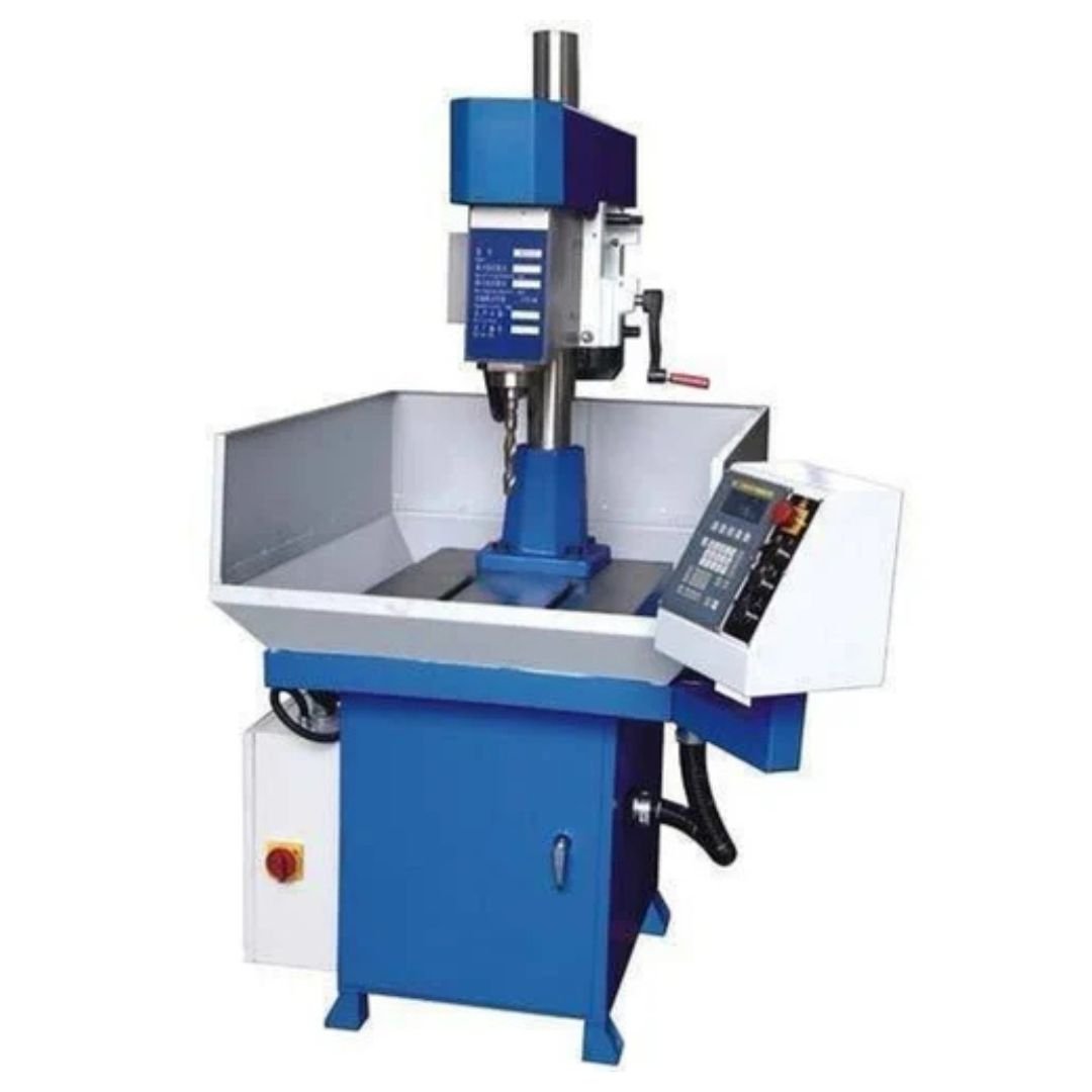<a href="https://hitechspm.com/product-category/drilling-machines/">Drilling Machines</a>