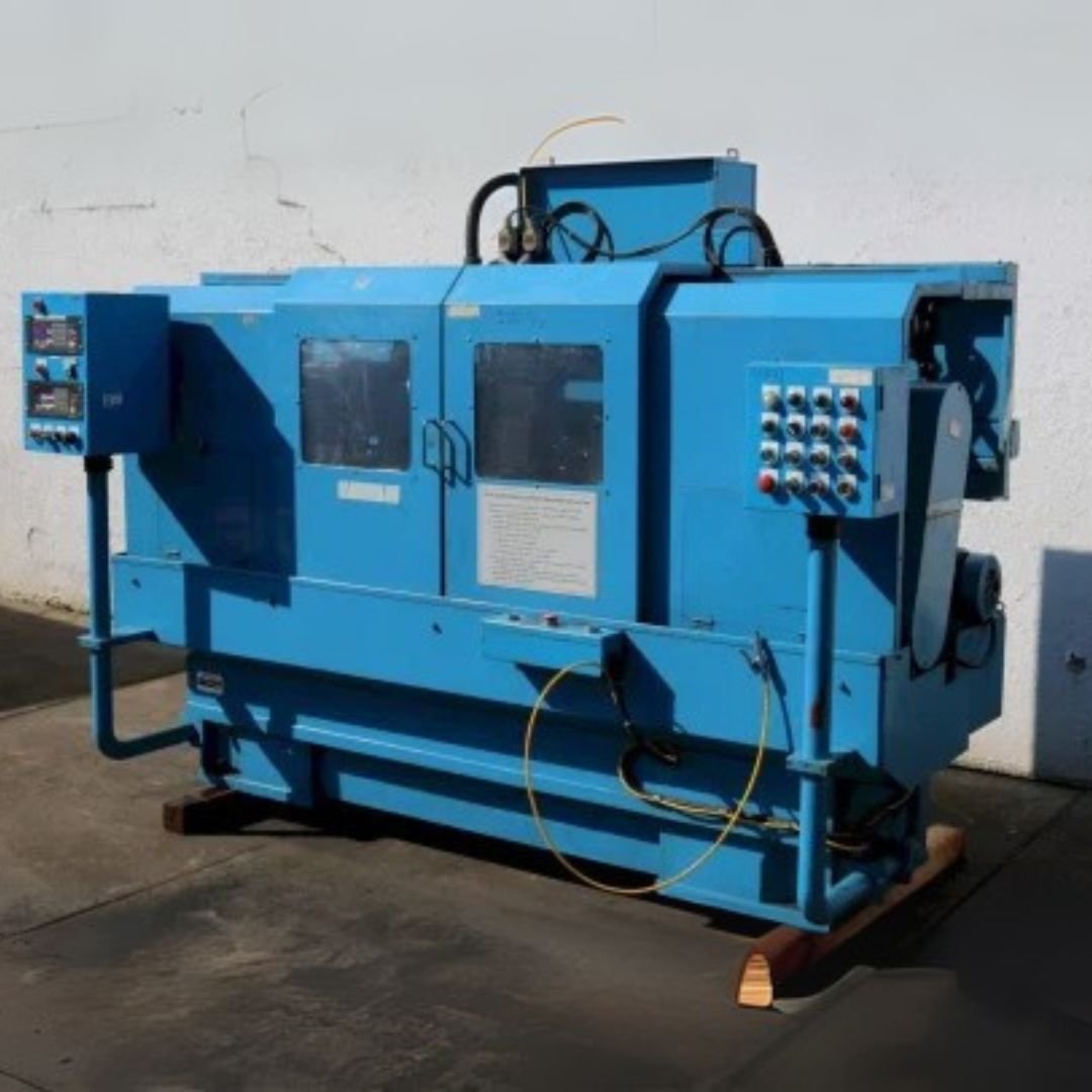 <a href="https://hitechspm.com/product-category/facing-and-centering-machines/">Facing And Centering Machines</a>