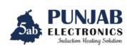 Punjab Electronics